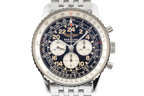 breitling navitimer b 13356 handaufzug|breitling navitimer handaufzug.